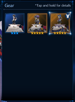 Cait Suit.png