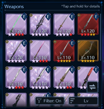 Seph Weapons.png