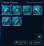 UWs.png