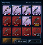 Vince Weapons.png