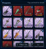 Zack Weapons.png