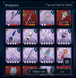 Aerith Weapons.png