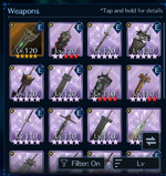 Cloud Weapons.png