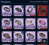 Red Weapons.png