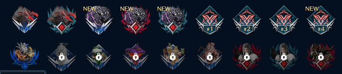 Icons.png