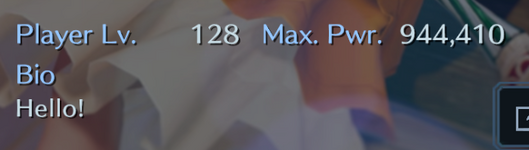 Max Power.png