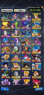 Messenger_creation_FE76A330-2717-4715-A406-FFBD0384BEBB.jpeg