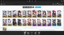 n1.PNG