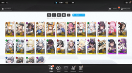 n2.PNG