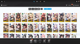 n3.PNG