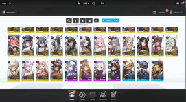 n4.PNG