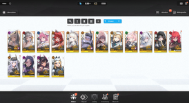 n5.PNG
