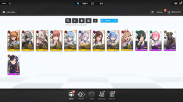 n6.PNG