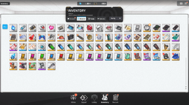 n9.PNG