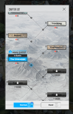 n10.PNG