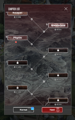 n11.PNG
