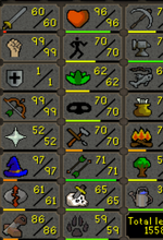 OSRS1.png