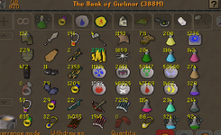 OSRS2.png