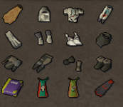 OSRS3.png