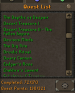 OSRS4.png