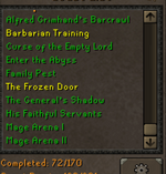OSRS5.png