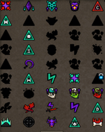 osrs6.png