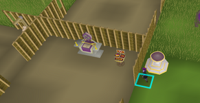 osrs7.png