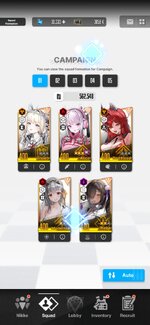 Meta Team.jpg