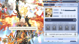 Screenshot_20241107-062643.png