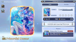 Screenshot_20241107-062710.png