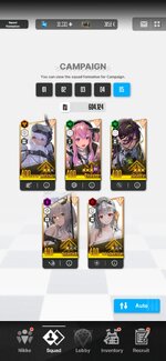 Strongest Team.jpg
