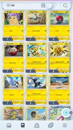 pika deck.jpg