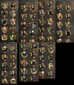 commanders respect-min.png