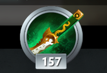 Screenshot_104.png