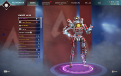 Apex Legends Screenshot 2024.11.06 - 01.42.58.03.png