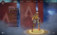Apex Legends Screenshot 2024.11.06 - 01.43.02.15.png