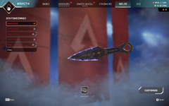 Apex Legends Screenshot 2024.11.06 - 01.43.05.73.png