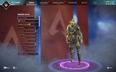 Apex Legends Screenshot 2024.11.06 - 01.43.10.62.png