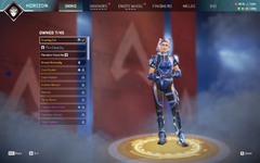 Apex Legends Screenshot 2024.11.06 - 01.43.13.61.png