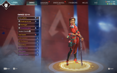 Apex Legends Screenshot 2024.11.06 - 01.43.24.14.png