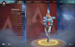 Apex Legends Screenshot 2024.11.06 - 01.43.32.81.png