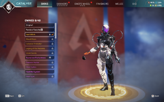 Apex Legends Screenshot 2024.11.06 - 01.43.38.26.png