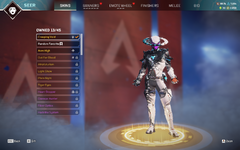 Apex Legends Screenshot 2024.11.06 - 01.43.42.67.png