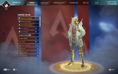 Apex Legends Screenshot 2024.11.06 - 01.43.47.66.png