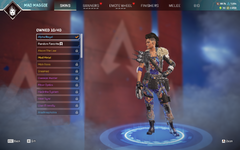 Apex Legends Screenshot 2024.11.06 - 01.43.57.44.png