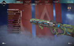 Apex Legends Screenshot 2024.11.06 - 03.22.48.28.png