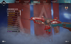 Apex Legends Screenshot 2024.11.06 - 03.22.50.87.png