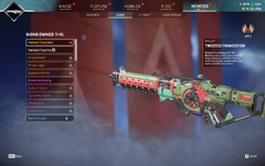 Apex Legends Screenshot 2024.11.06 - 03.22.55.98.png
