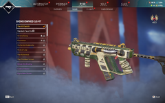 Apex Legends Screenshot 2024.11.06 - 03.23.04.40.png