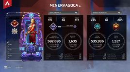pred ipan.png